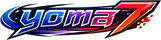 yoma7